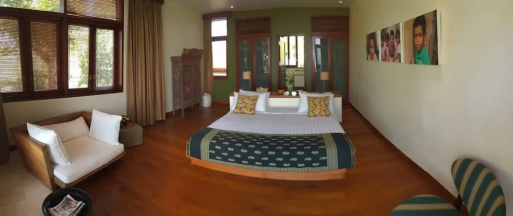The Colonnade By Exotiq Villa Holidays Ungasan   Ungasan (Bali)