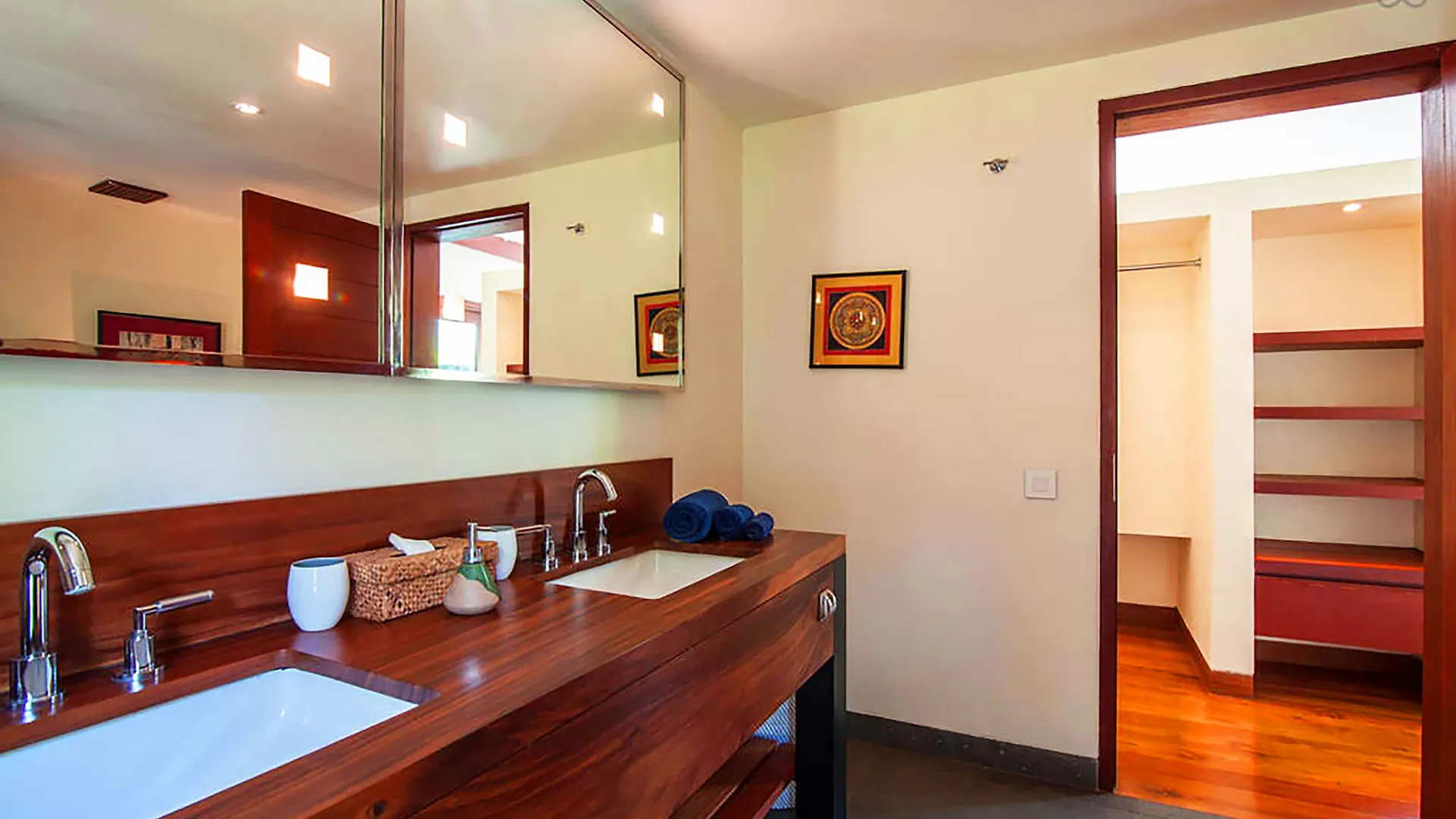 The Colonnade By Exotiq Villa Holidays Ungasan  Indonesia