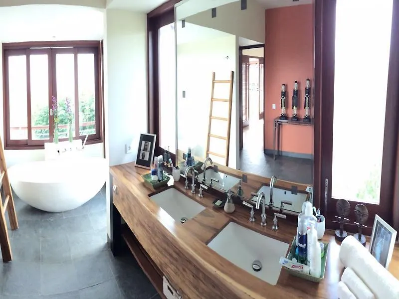 The Colonnade By Exotiq Villa Holidays Ungasan  0*, Ungasan (Bali)