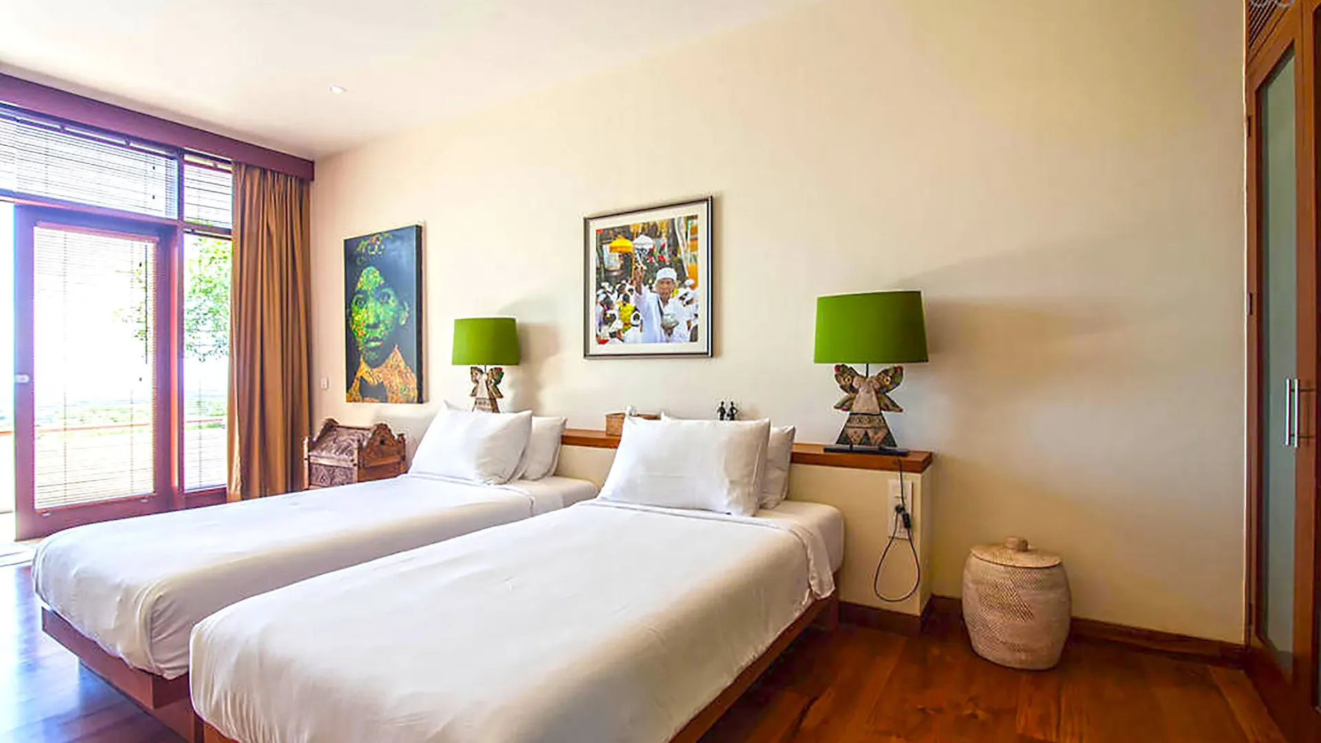 The Colonnade By Exotiq Villa Holidays Ungasan  0*, Ungasan (Bali)